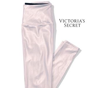 Victoria Secrets Workout Tights